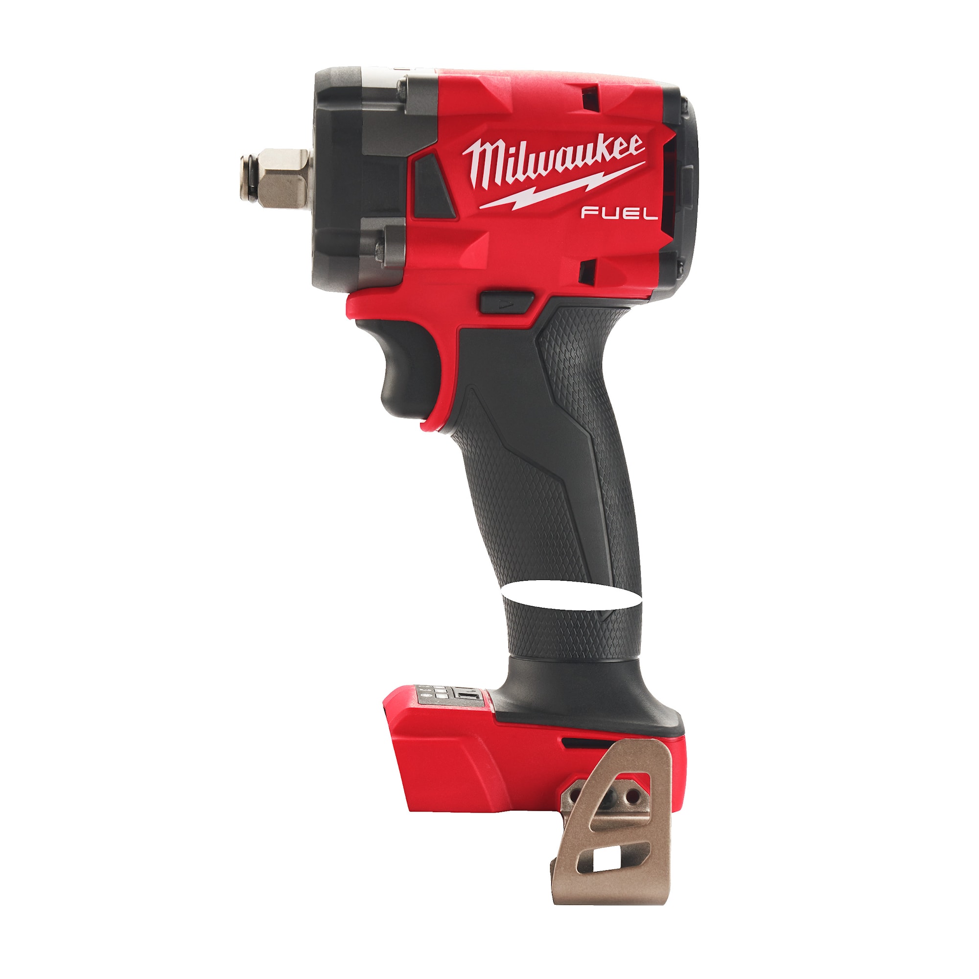 Milwaukee M18 FIW2F12-0 Mutterdragare