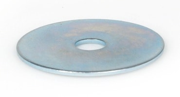 Arvid Nilsson Niittiprikka NB FZB AN Box