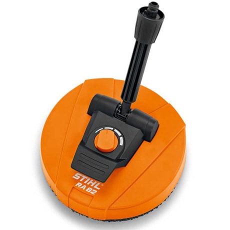 Stihl Terrassevasker RA 82, til RE 90 – RE 130 PLUS Tilbehør høytrykksvasker