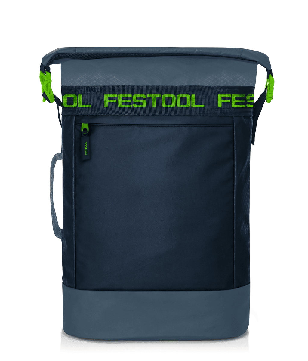 Festool Ryggsäck RS-FT2