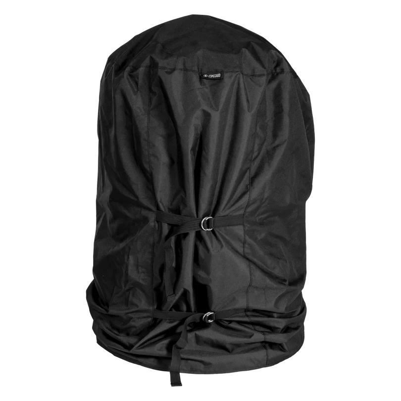 Espegard Överdrag Pilar