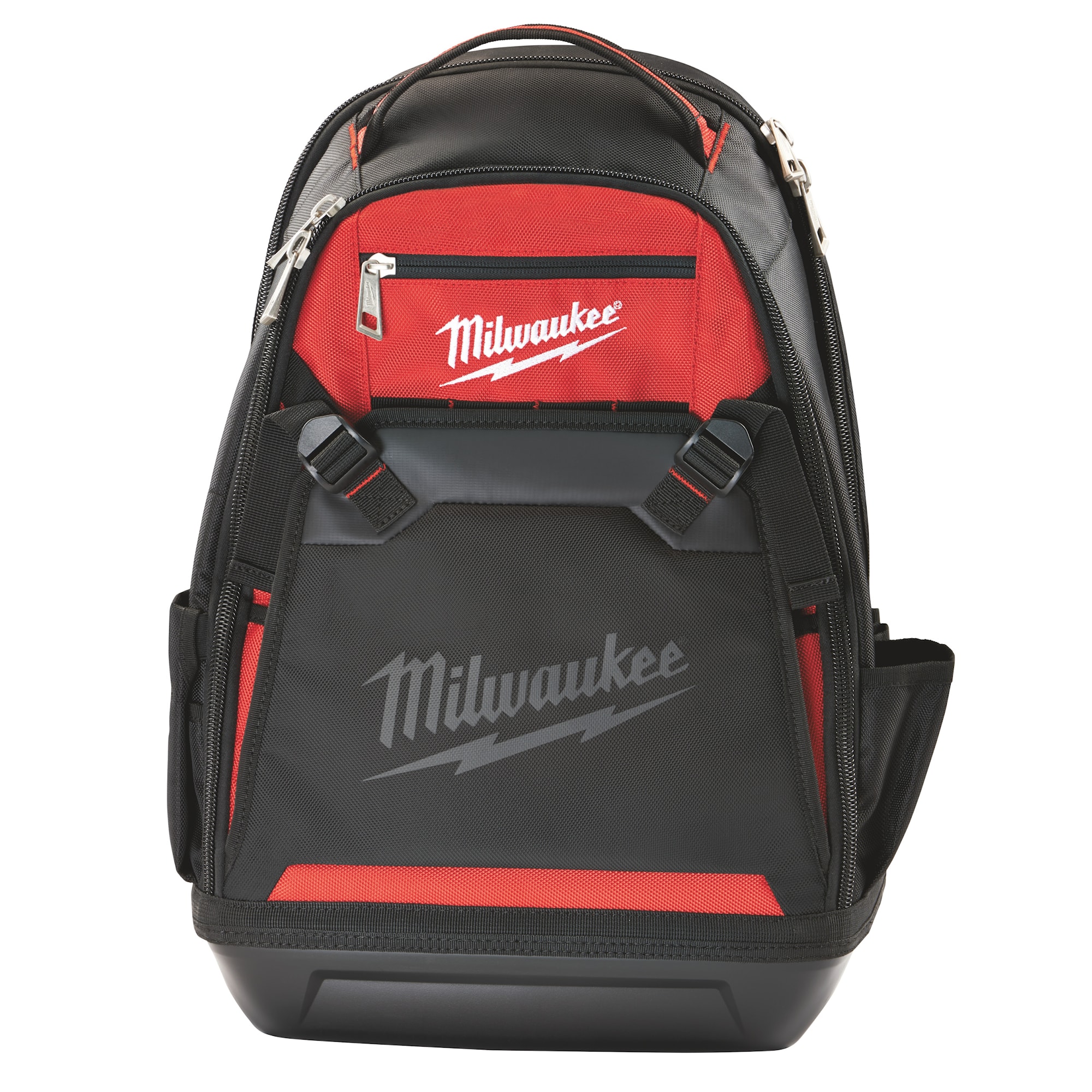 Milwaukee Verktygsryggsäck