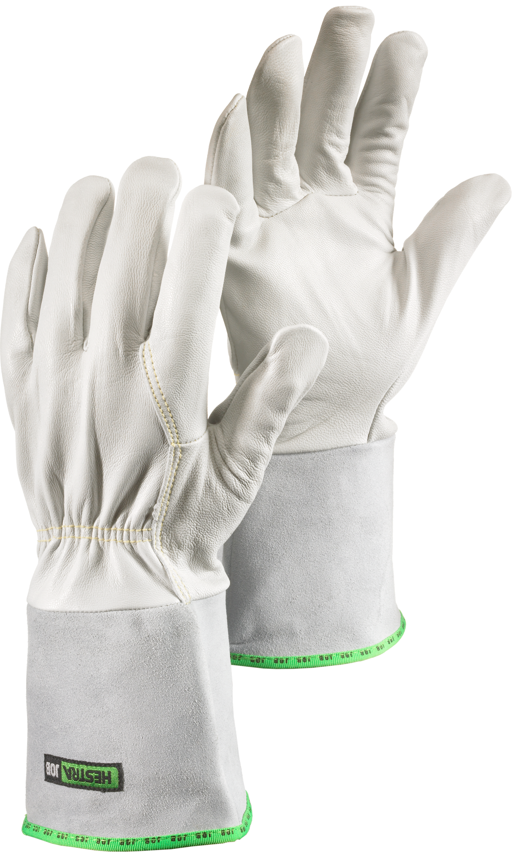 HestraJob Sun Työkäsine