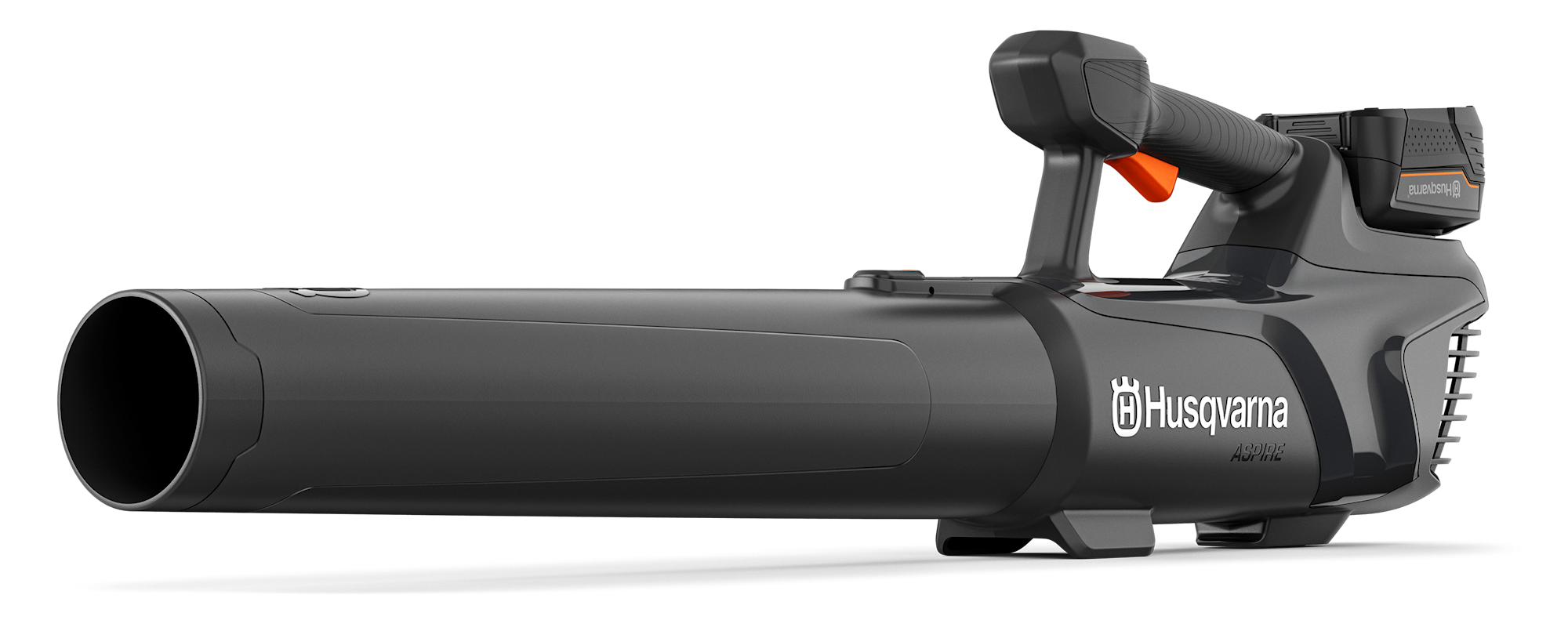 Husqvarna Aspire™ B8X Batterilövblås