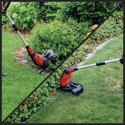 einhell-classic-elektrisk-gr&auml (4).jfif