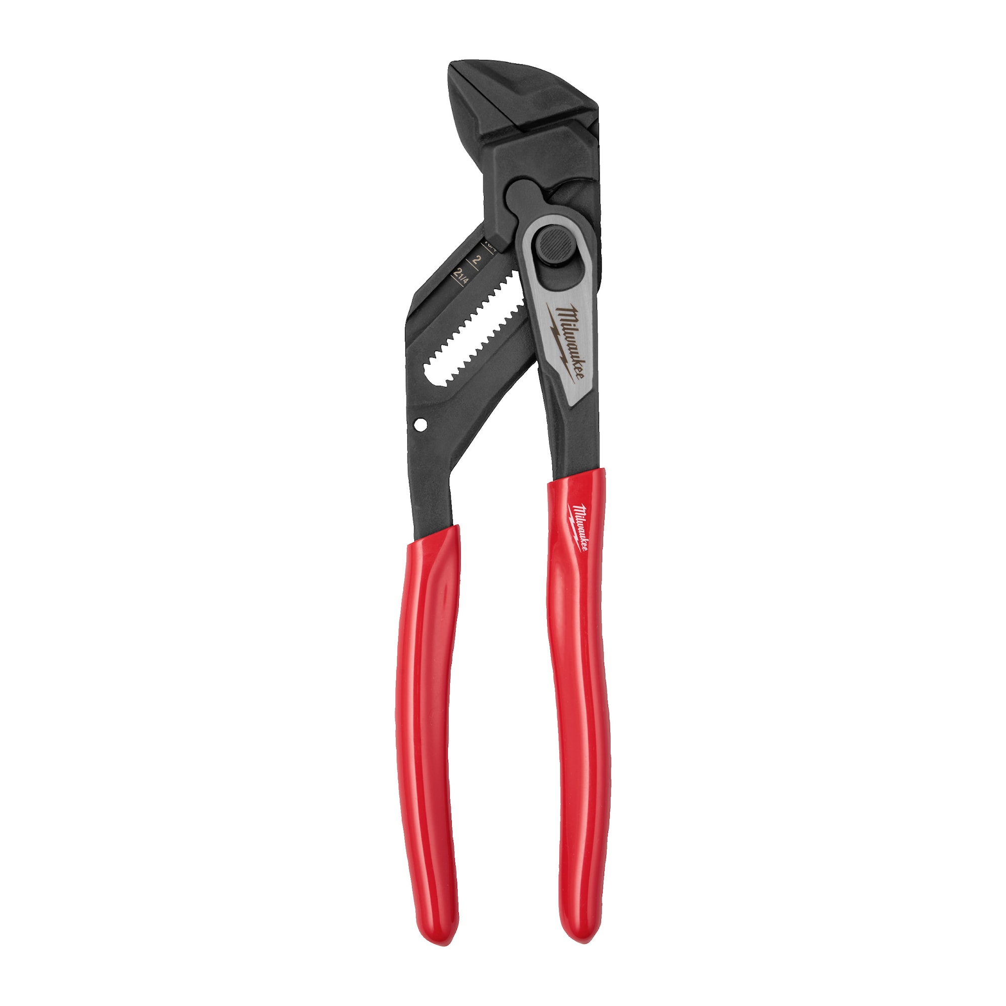Milwaukee Polygriptång 250 mm