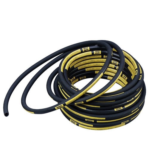 Atlas Copco Tryckluftsslang Turbo 13 Ø 13 mm, 20m -
