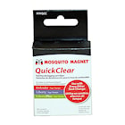 Mosquito Magnet Rengörningspatron Quick clear 3-pack