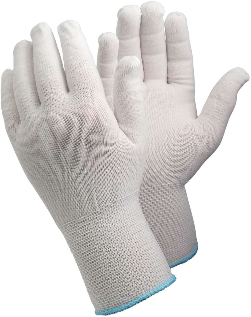 Tegera Tarkkuuskäsineet 312