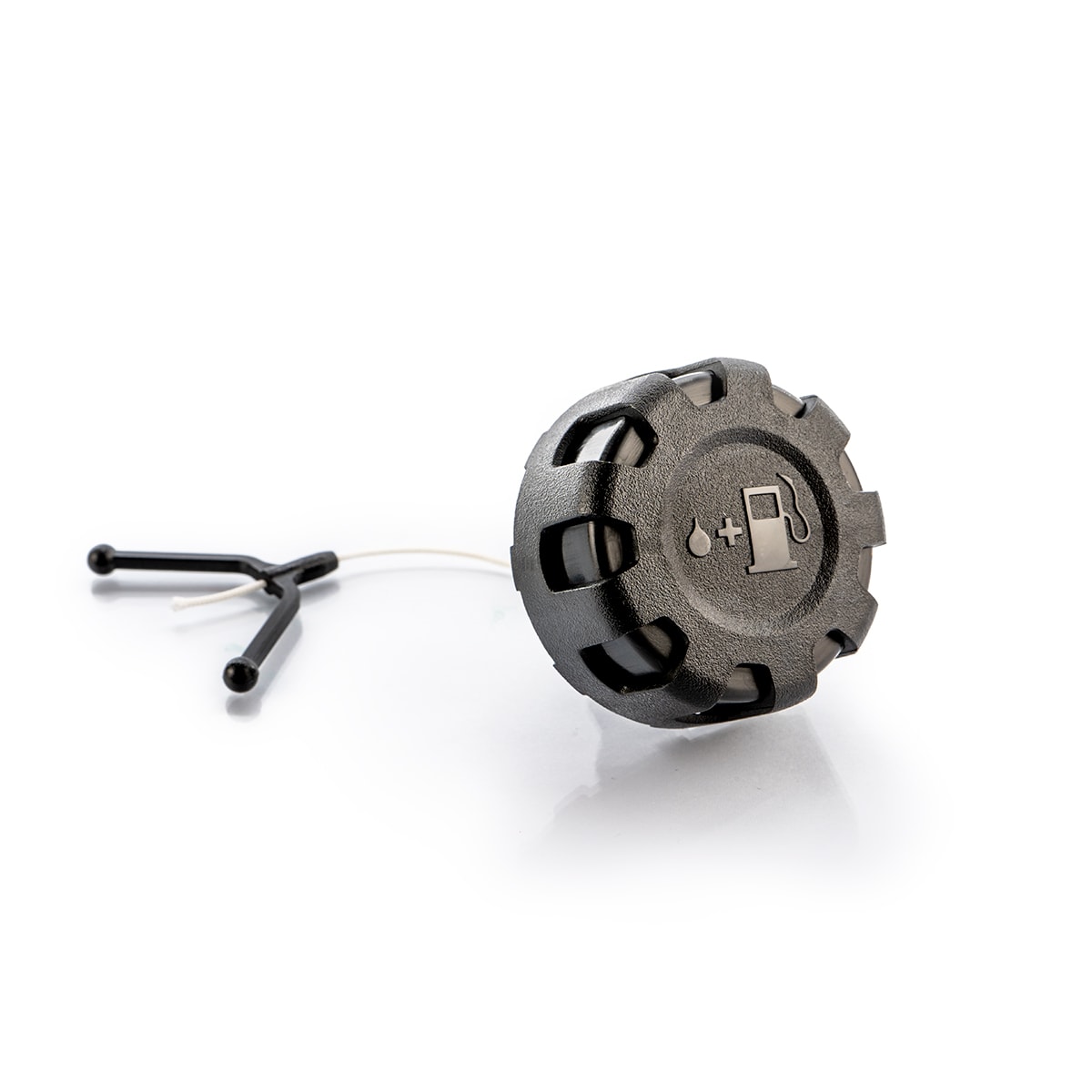 Husqvarna Tanklock 5903246-02