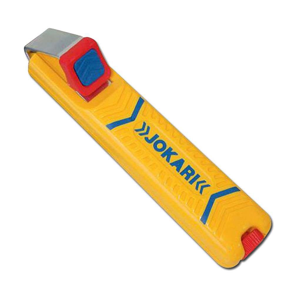 Jokari Varaterä kaapeliveitselle Universal