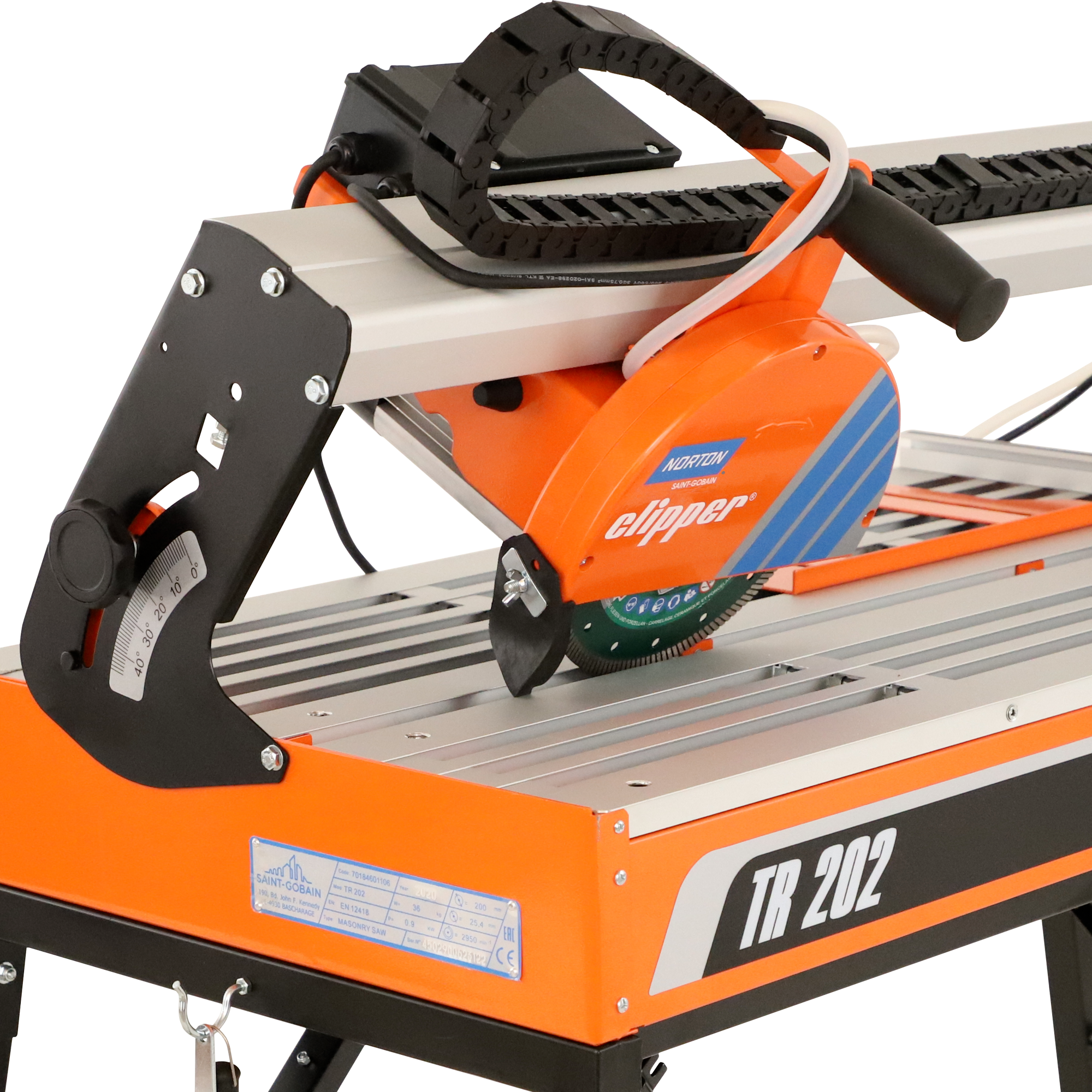 70184601106 IMG 04 2.png_218014.png