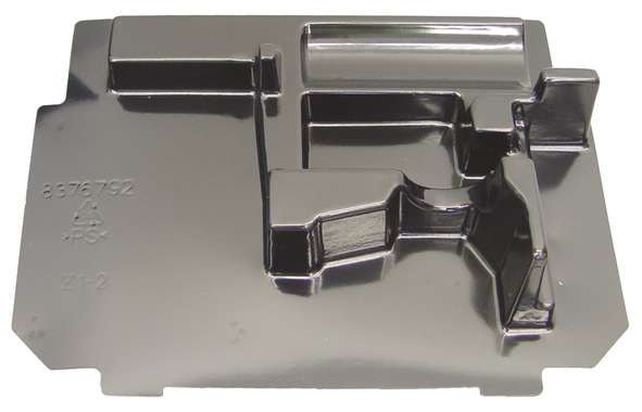 Makita MakPac-sisäosa BGA452