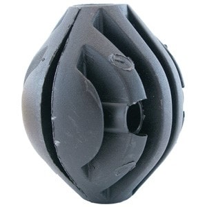 Torino Faicom Slangstopp 1/4'' 12 Mm