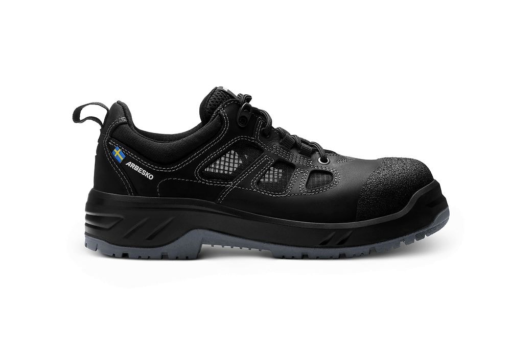 Arbesko 612 Skyddssko