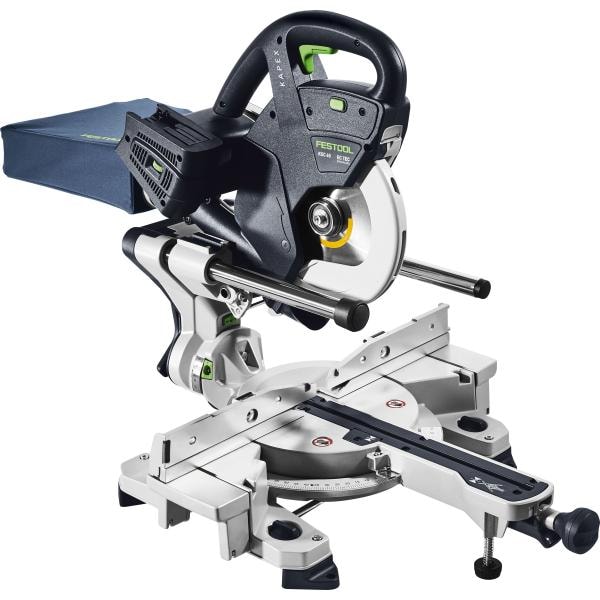 Festool-kcs-60-basic.jpg