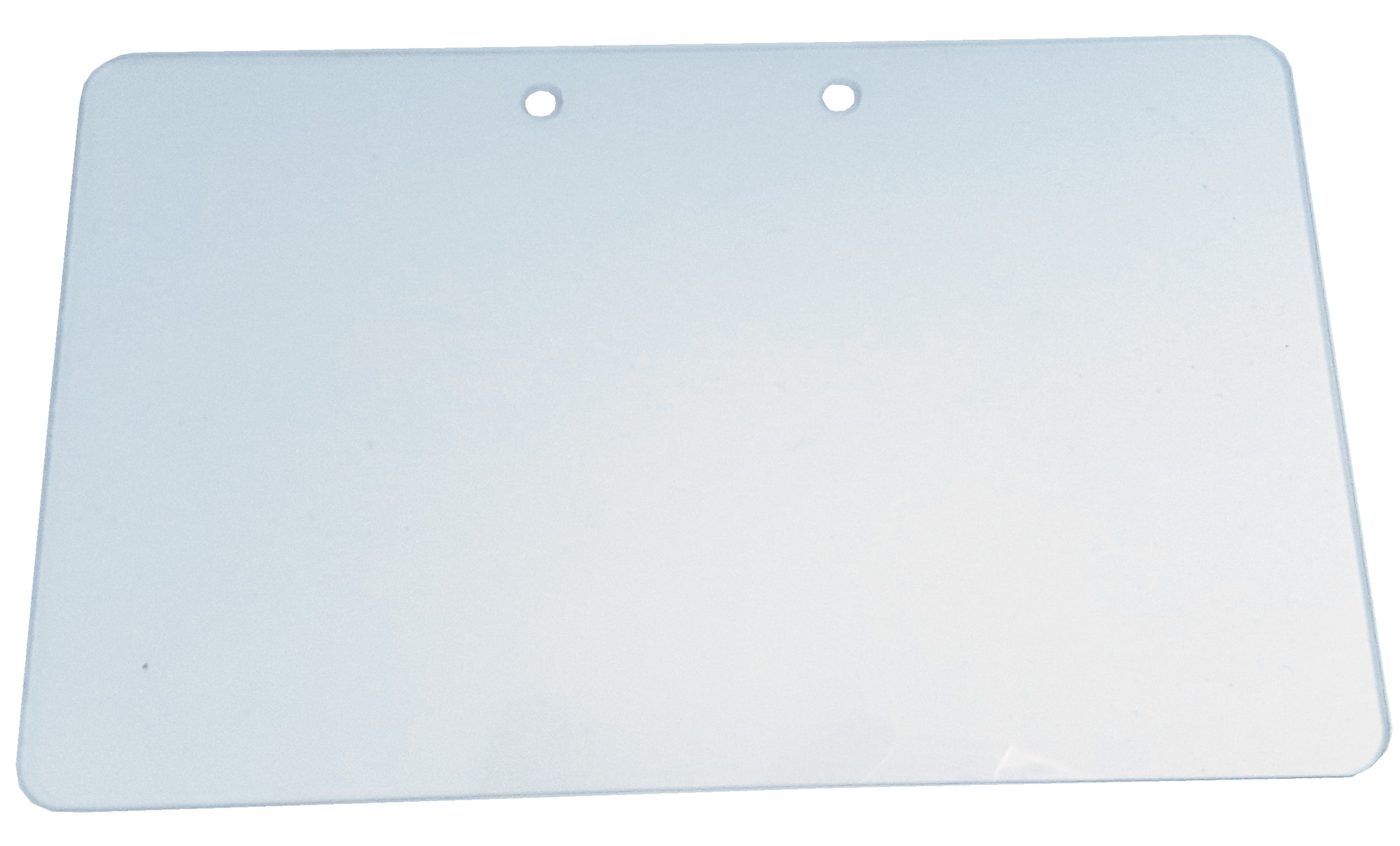 Femi Skyddsglas Bandslip 575