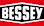 Bessey
