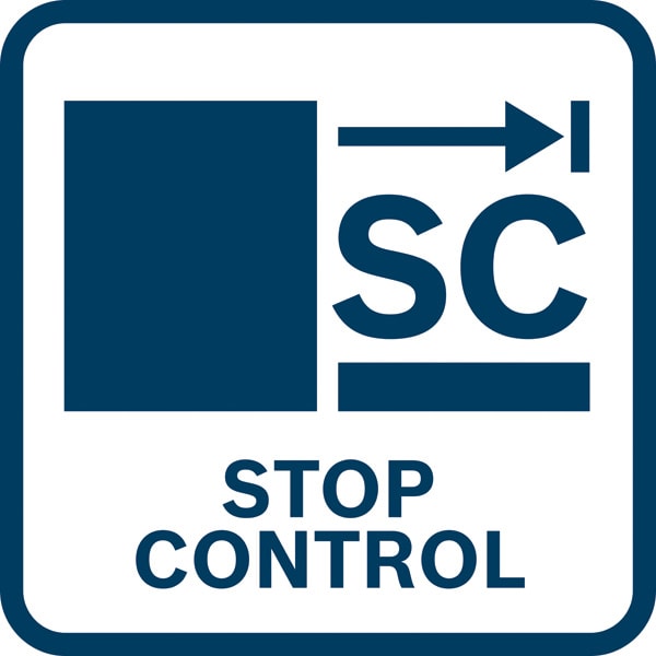 Bosch_Icon_Stop_Control (1).jpg