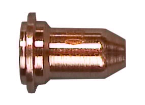 Helvi Munstycke PT 40 - PT 40C 10-pack