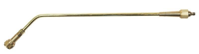 GCE Värmeinsats multi WH463 Typ 21