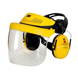 3M™ G500 Multisystem, G500V5FH510-GU