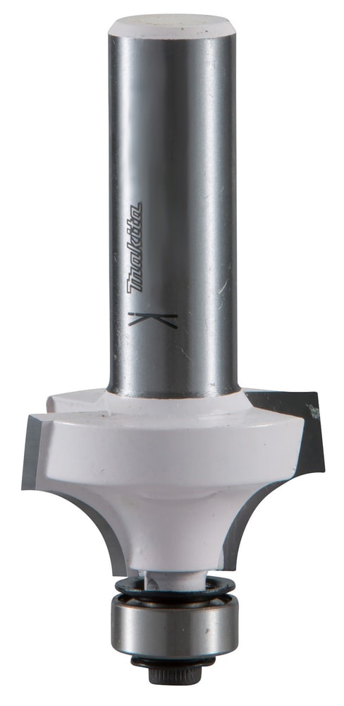 Makita Avrundningsfräs D-68498 , T.C.T 28,6x57,4mm