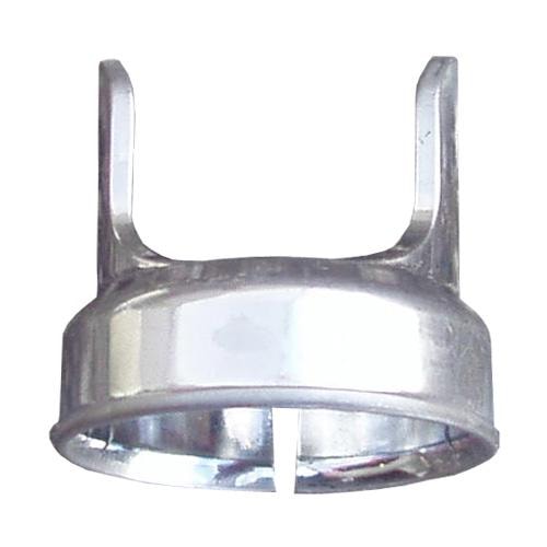 Helvi Välike PT-100 2 kpl