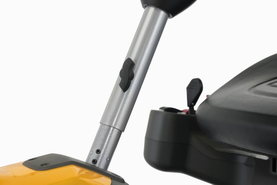 0735648164f4b9c67dbb9374c99816f77d189926_PARK500W_