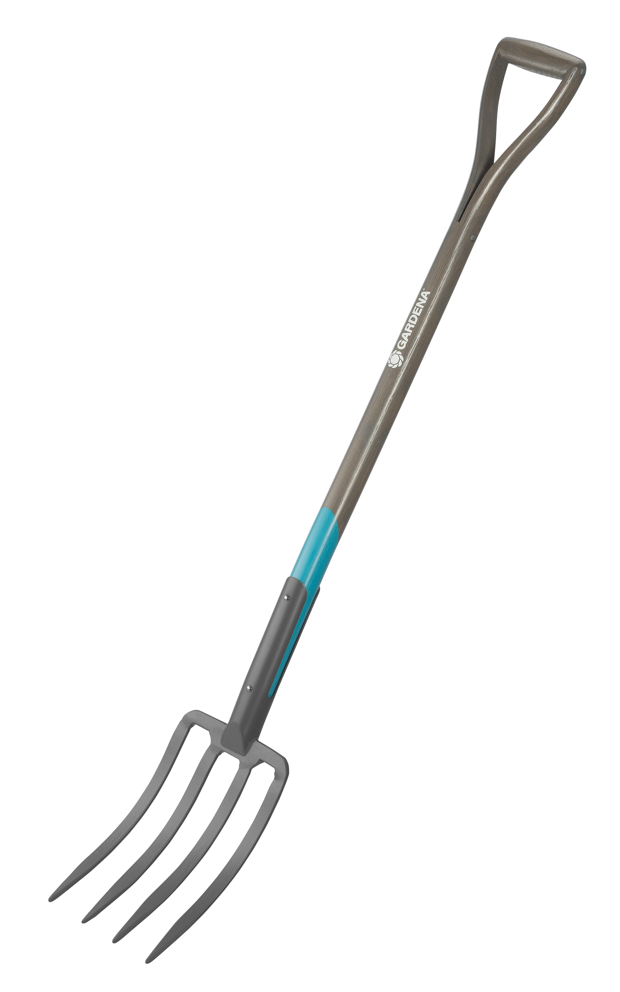 Gardena Natureline Kompostgrep