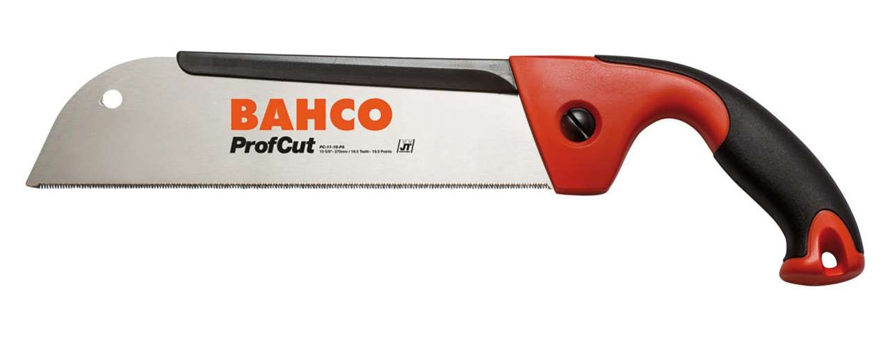 Bahco Sågblad PC-11-19-PS-B ProfCut 270mm JT 18,5