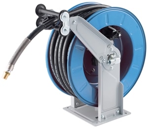 Torino Faicom Slangvinda 15M 1/2'' 60 Bar9200