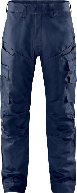 Fristads Byxa 2688 GRT Marin D96
