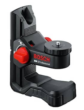 Bosch Universalhållare BM1 för BL 2 L