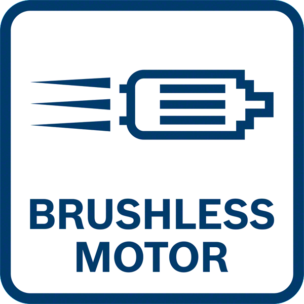 Bosch_BI_Icon_Brushless_Motor (10).png