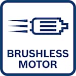 Bosch_BI_Icon_Brushless_Motor (10).png