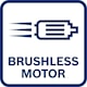 Bosch_BI_Icon_Brushless_Motor (10).png