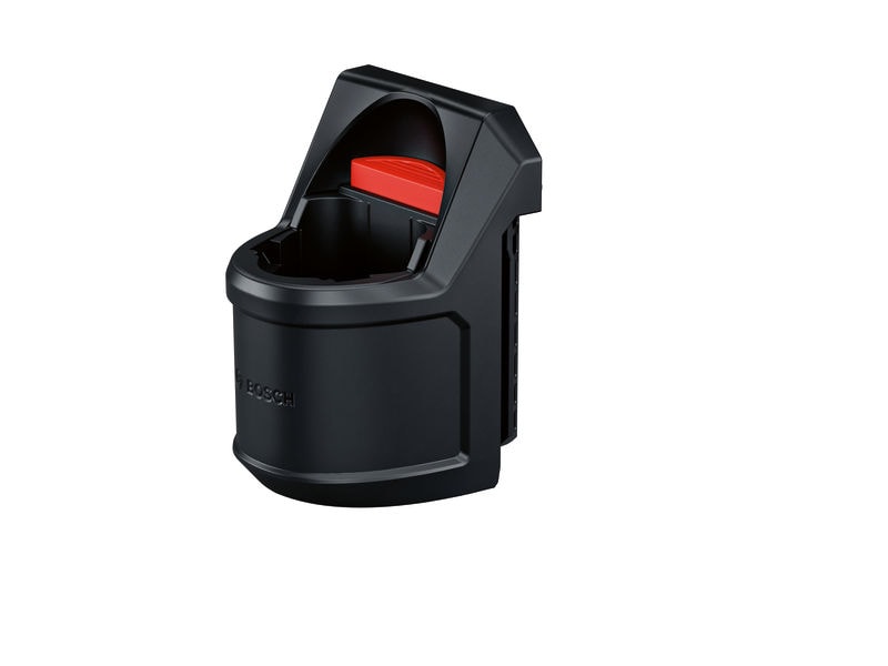 Bosch Adapter Ba 18-12