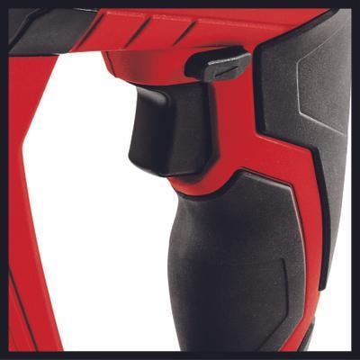 einhell-expert-sladdl&ouml (2).jfif