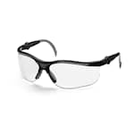 Husqvarna Suojalasit Clear X