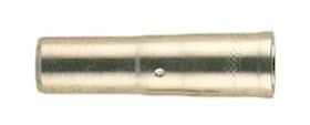 ESAB Gassmunnstykke Std PSF 250 14mm 2-pk