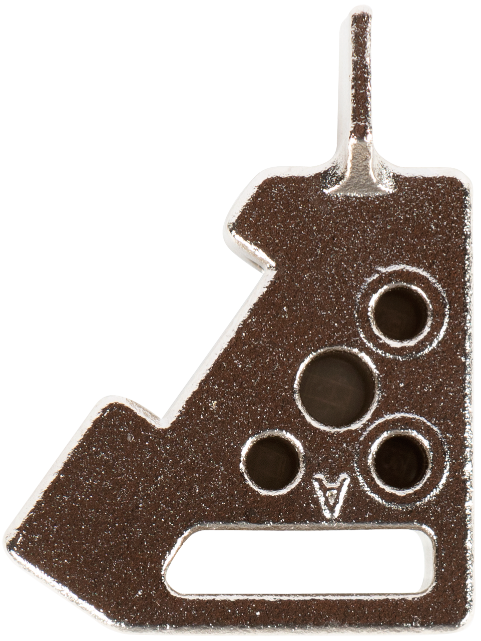 Camo Marksman Avståndskloss 3,2mm till monteringsverktyg