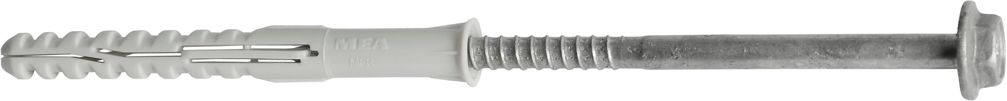 Arvid Nilsson Multiplugg MFR Krage T6SF A4 NV13/T40