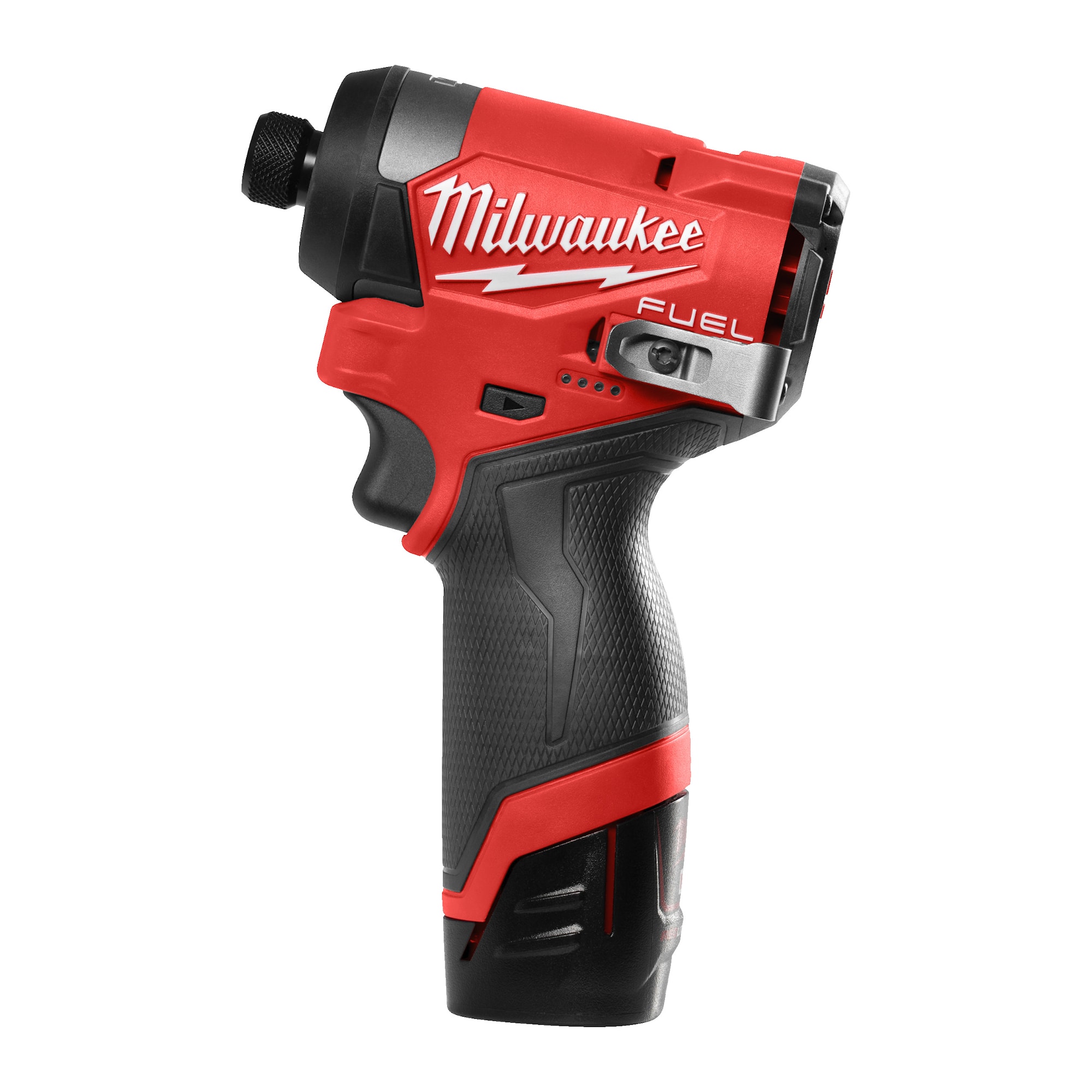 Milwaukee M12 FID2-202X Slagskruvdragare