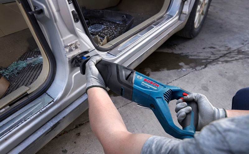 BOSCHGSA12-30close-up06 (8).jpg