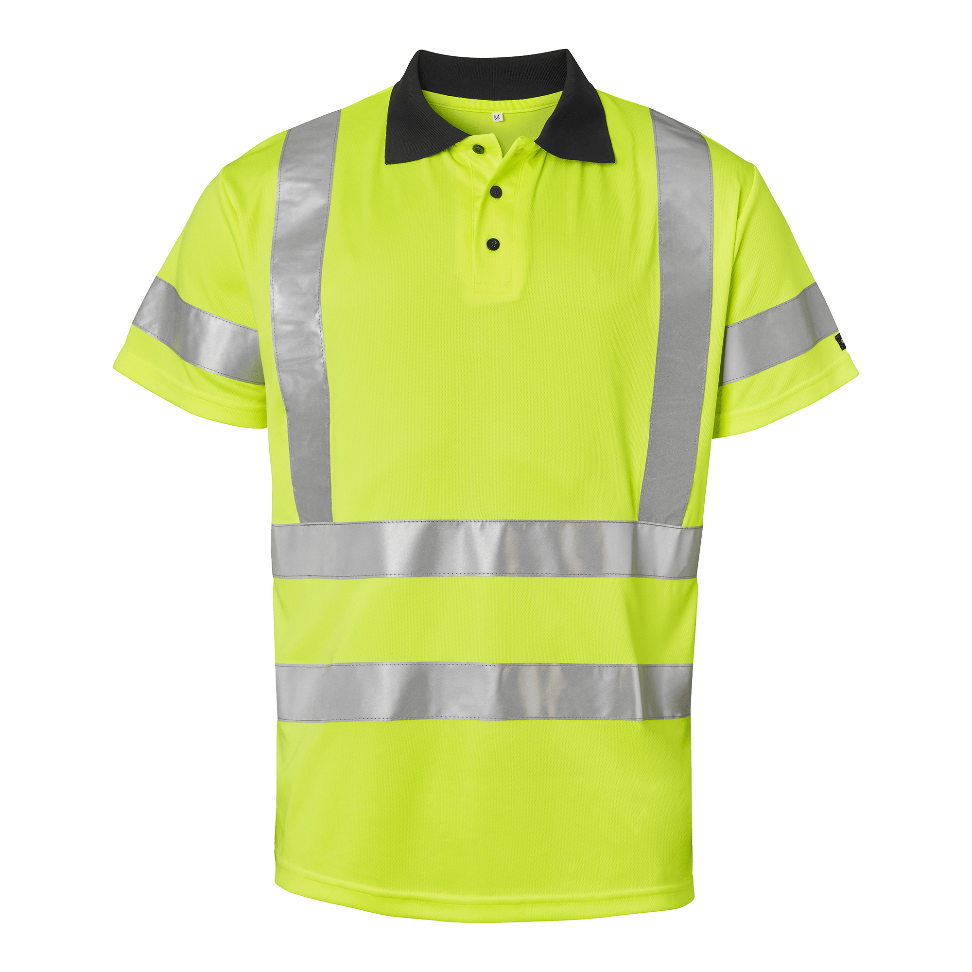 Top Swede Polo 226 S