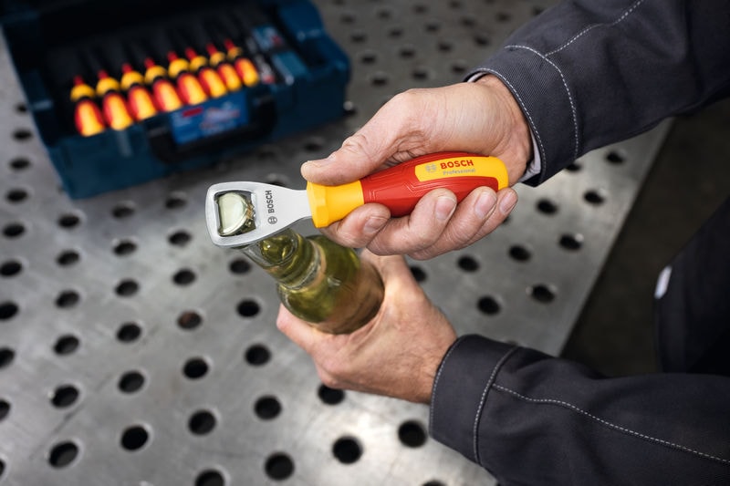 Bottle_Opener_Application_0056 (1).jpg