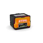 Stihl AK 30 S Batteri