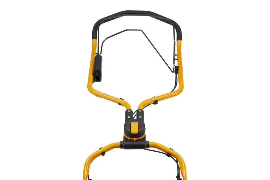 1093fecf5bf6399692f56e938a6011e5bd2f13_Combi553SE_