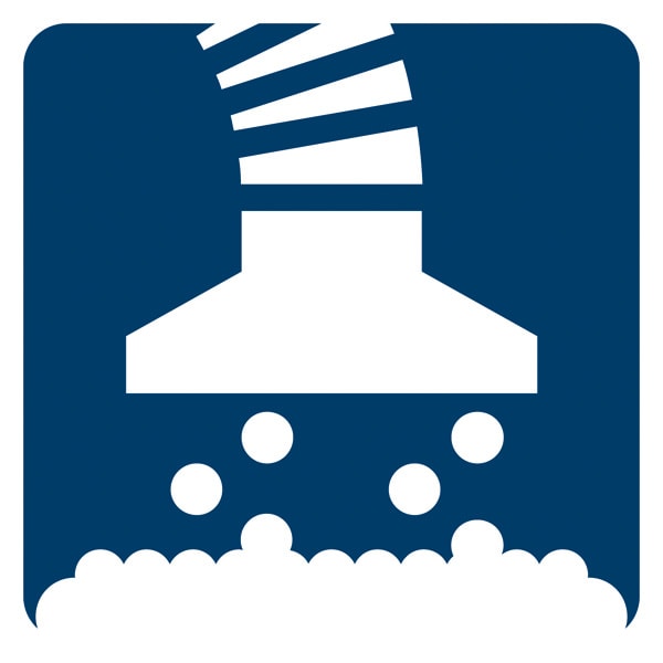 Bosch_BI_Icon_DustExtraction_neg (14).jpg